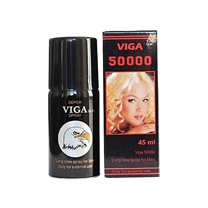 Viga spary 50000